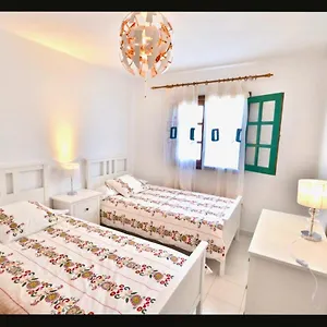  Holiday home Terracitas 28 & 27 Spain