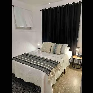  Apartment Silver Shell Puerto Rico